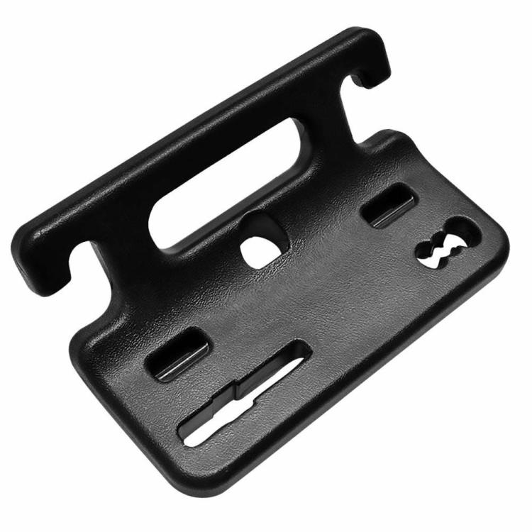 Car Supplies |   Car Seat Headrest Hanger Hook Handrail Safety Handrail Car Seat Back Hooks Car Supplies Car Supplies