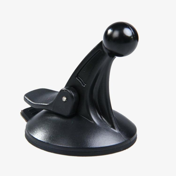 Car Supplies |   GPS Holder Sucker Suction Mount Suction Cup for Garmin Nuvi Black Car Supplies Car Supplies