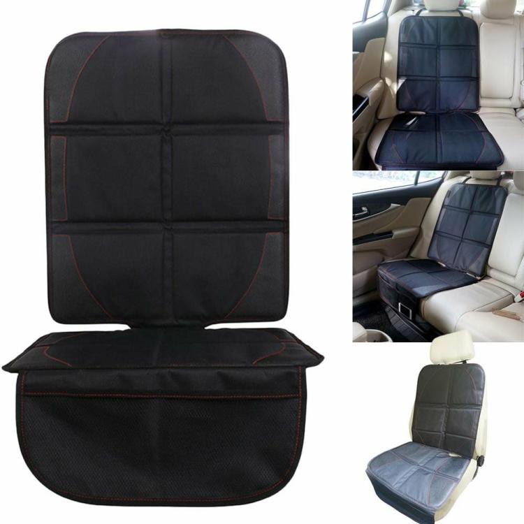 Car Supplies |   Universal Automobiles Seat Covers Auto Car Interior Seat Cushion Protector Car Supplies Car Supplies