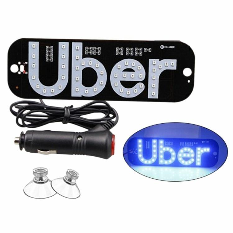 Decorative Lamp |   12V LED Indicator Light Panel USB Switch Sign Warning Light Car Light Sign Plate Car Lights Decorative Lamp