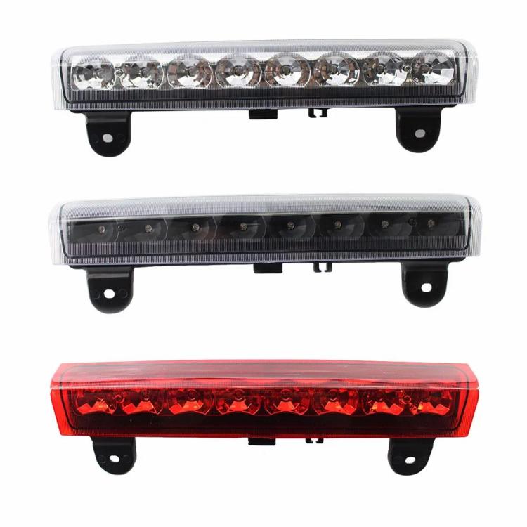 Emergency & Signal Lamp |   Automotive High Mount Brake Light LED Stop Lamp for GM/Yukon 2000-2006 Car Lights Emergency & Signal Lamp