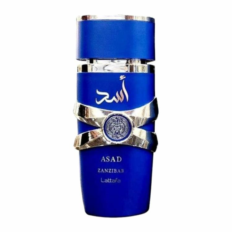 Interior Decoration |   100ml Unisex Parfum Long Lasting Body Perfume Arabia Dubai Perfume for Men Women Interior Accessories Interior Decoration