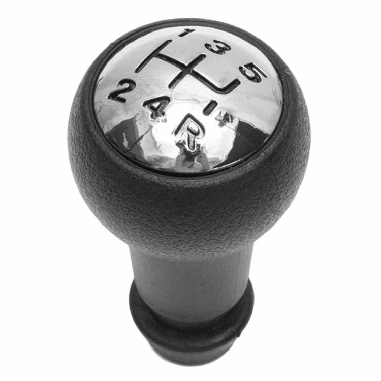 Modification & Refitting |   Car Manual 5 Speed Gear Shift Knob for Citroen Auto Accessories Interior Accessories Modification & Refitting