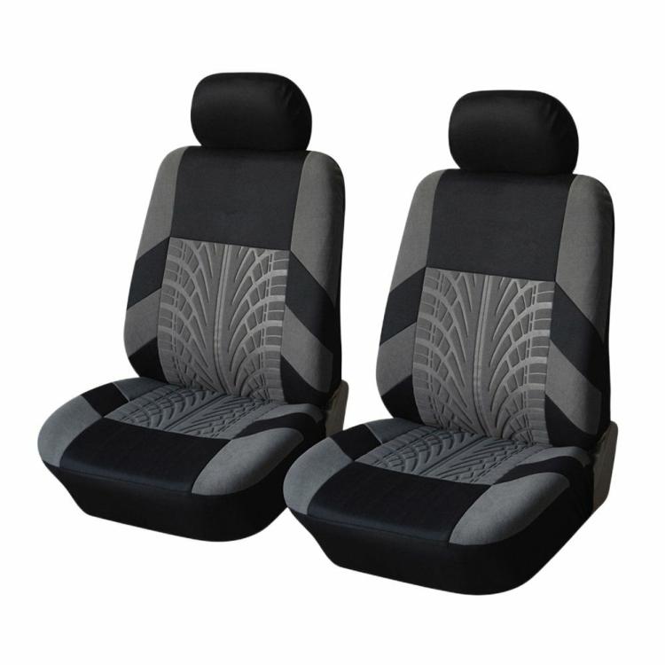 Others Accessories |   Auto Seat Protector Embroidery Vehicle Chair Cover Fabirc for Automobile Vehicle Interior Accessories Others Accessories