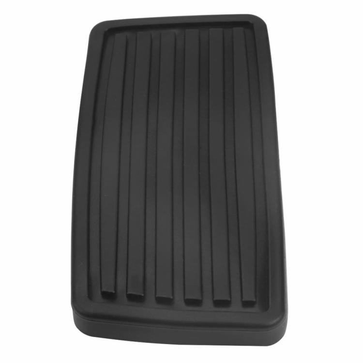 Others Accessories |   Brake Pedal Pad Rubber Cover for ACCORD CIVIC CR-V CR-Z A/T Interior Accessories Others Accessories