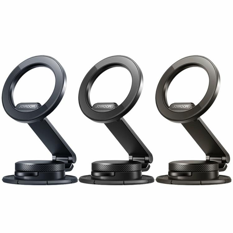 Others Accessories |   Magnetic Car Phone Holder Mount 360 Rotation Foldable Magnet Smartphone Support Interior Accessories Others Accessories