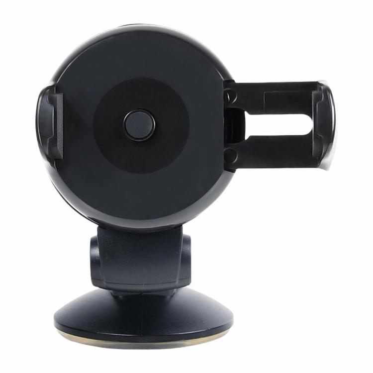 Others Accessories |   Suction Cup Cell Phone Car Mount Dashboard Phone Stand for iPhone Samsung Interior Accessories Others Accessories