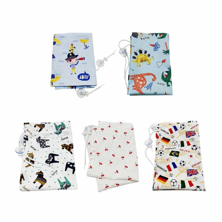 Others Accessories |   Suction Cup Curtain Cartoon Window Sunshade Cover UV Protection for Kids Toddler Interior Accessories Others Accessories