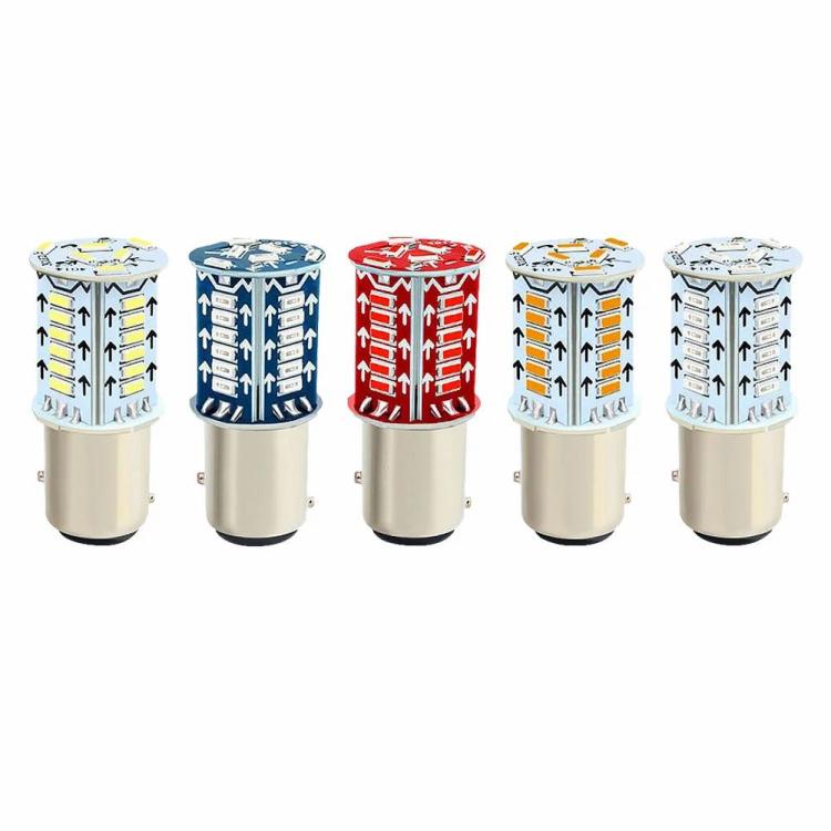 Other Lights Accessories |   Flash Stop Lamps Flashing Car Tail Brake Light for Cars Trucks Motorcycles Trail Car Lights Other Lights Accessories